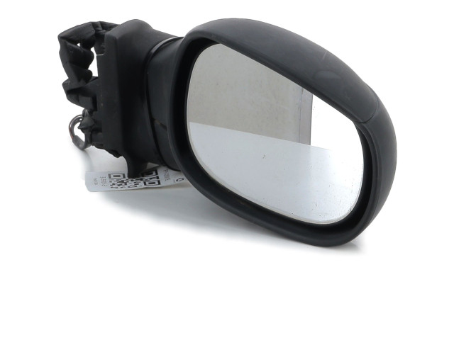 Zpětné zrcátko  Citroen C3 2009  8154HG, P1-0591E  