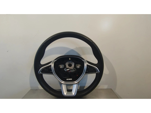 Volant Dacia Dokker 2022 484007251R  