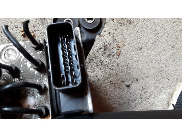 Блок управления АБС 51753788, 54084737B   Fiat Croma