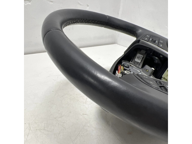 Volant Hyundai i20 (GB IB) 2017 179405144559, 56110C8240  