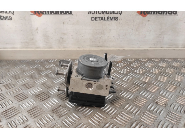 Jednotka ABS A2534310200, A2534310200   Mercedes-Benz C W205 2017