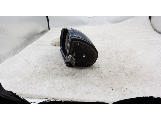 Zpětné zrcátko  Mercedes-Benz C W203 2005  413133417  