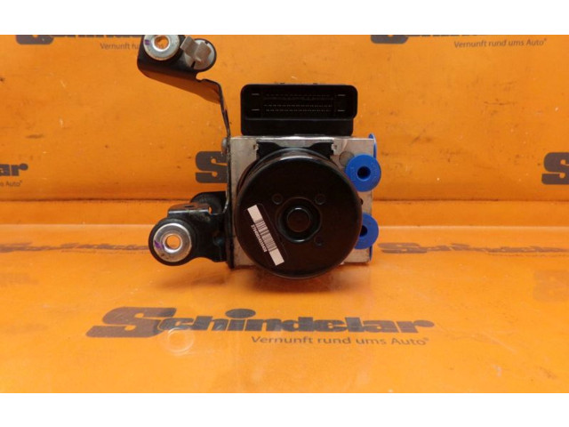 Jednotka ABS P31400543, 31329139   Volvo XC70 2011