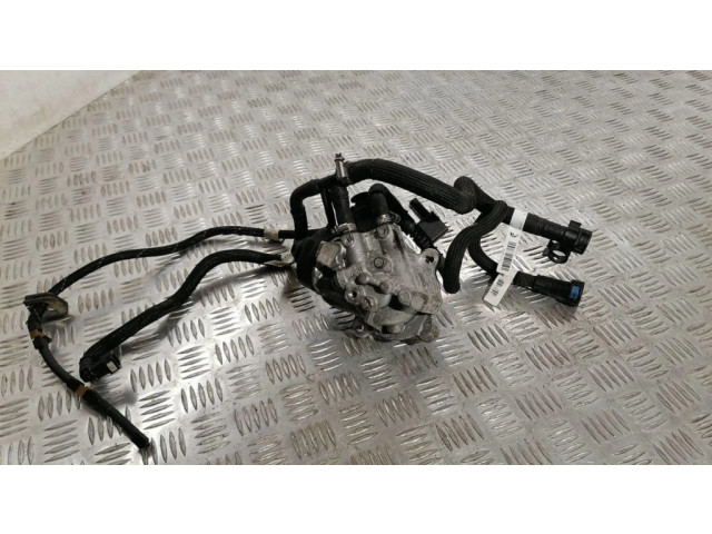 Vstřikovací čerpadlo 0445010540, 8515058   BMW 1 F20 F21  pro naftový motor 1.6  