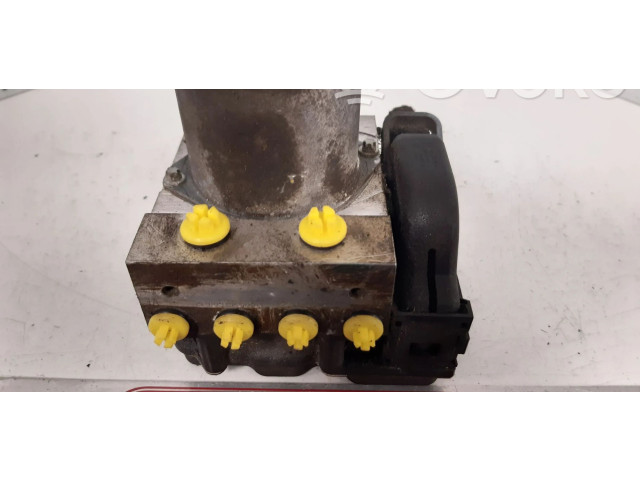 Jednotka ABS A0064310812, 0265230373   Mercedes-enz B W245 2006