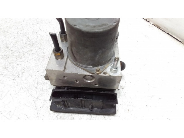 Jednotka ABS 0265950431, 0265234266   Honda FR-V 2006