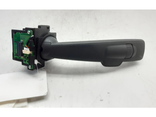 Переключатель дворников 31456041   Volvo XC60