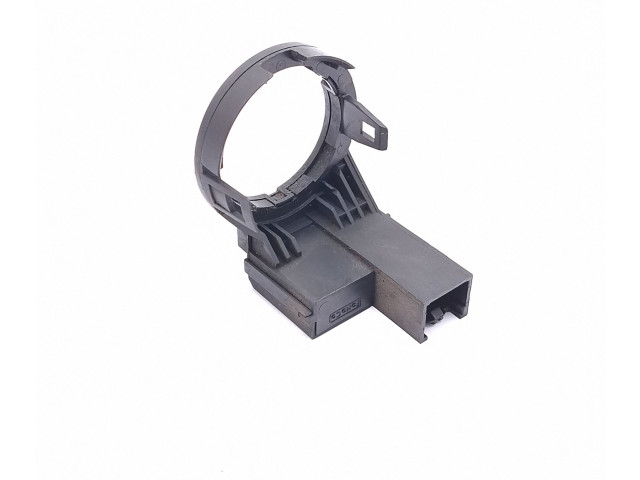 Комплект блоков управления 6S6112A650GD, 6S6T15K600BL   Ford Fusion