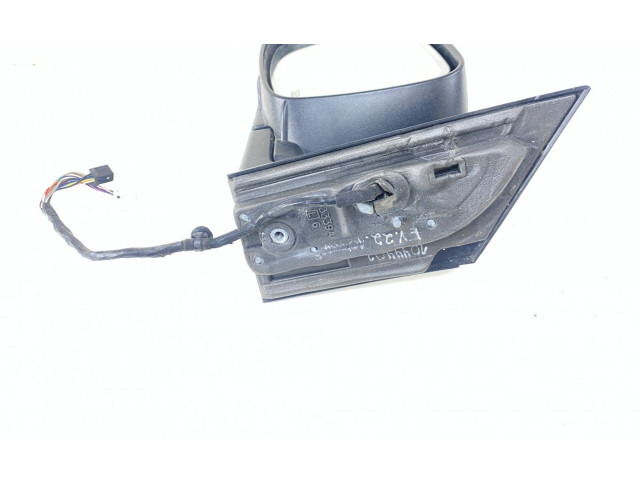 Zpětné zrcátko  Chrysler Grand Voyager V 2010  5113353AA, 5113353AA  