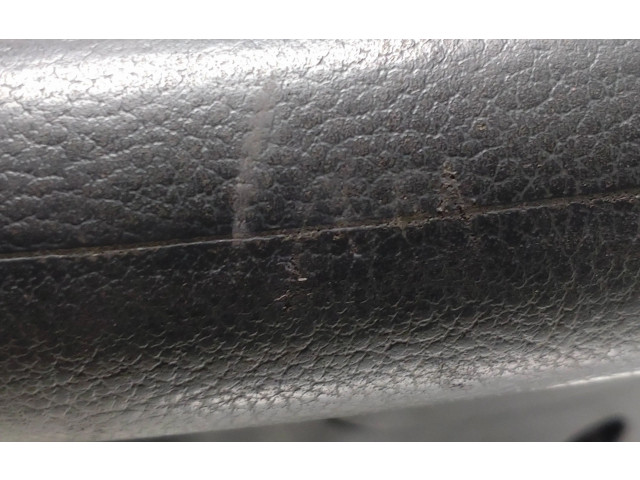 Руль Mitsubishi Outlander  2007 - 2012 года 4400A220Xa, 4400a461      