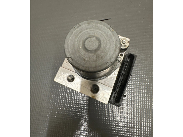 Jednotka ABS 0265950472   Land Rover Range Rover Sport L320 2008