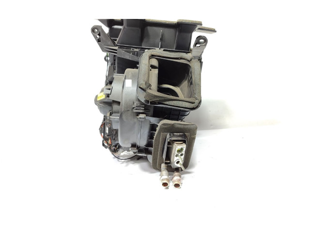 Вентилятор печки    T1011078G, 00505095560   Alfa Romeo Giulietta