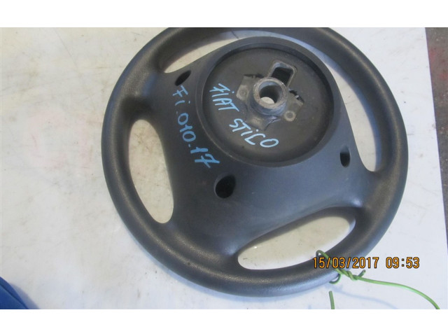 Volant Fiat Stilo 1998   