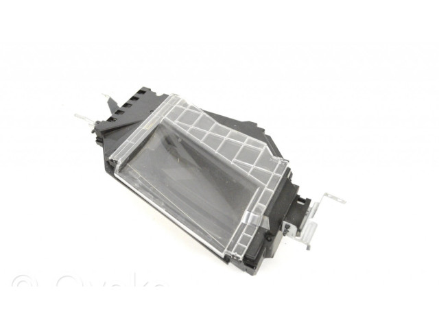 Дисплей    8310848020, 2575100314   Lexus RX 330 - 350 - 400H
