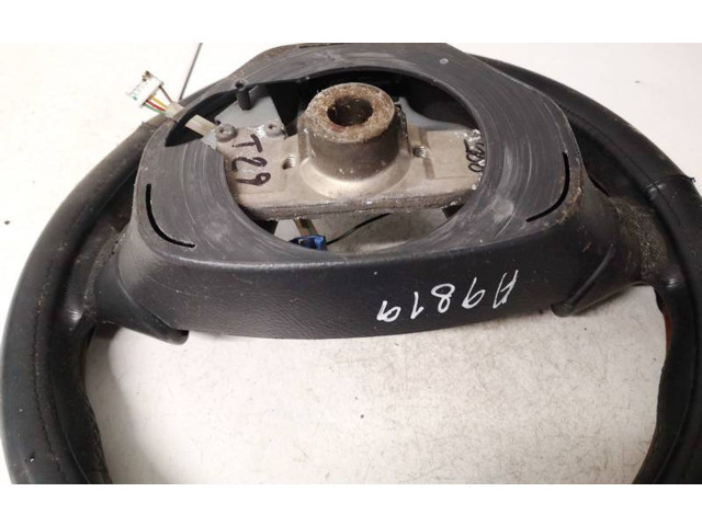 Volant Toyota Corolla E120 E130 2003   