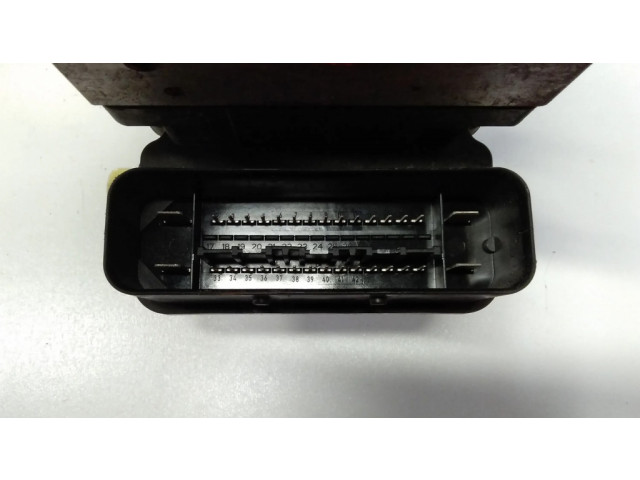 Jednotka ABS 5049210022E, 05085249AB   Chrysler PT Cruiser 2005