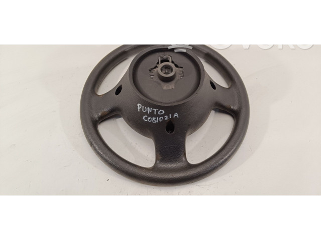Volant Fiat Punto Evo 2003   