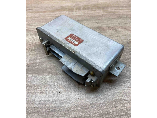 Блок управления АБС 4A0907379A, 0265100056   Audi 80 90 S2 B4
