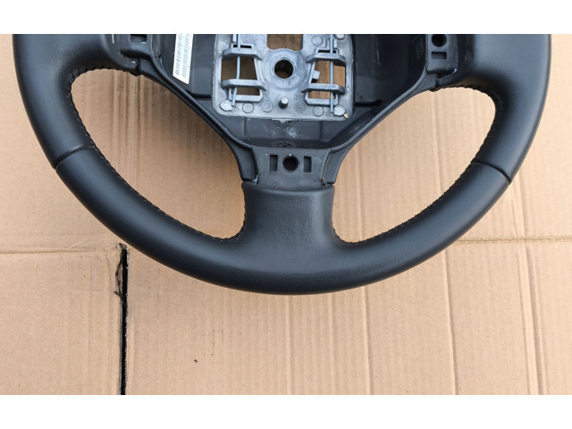 Volant Peugeot 3008 I 2014 96866138ZE, 96866138ZE  