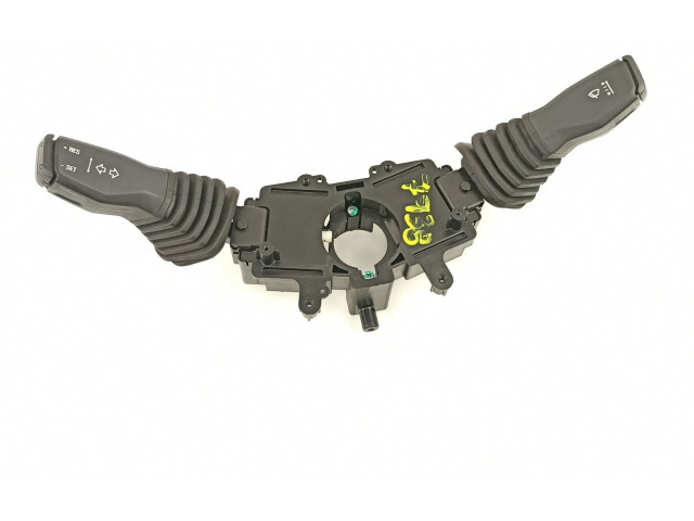 Ручка стеклоочистителей 96673011, 202005410   Opel Antara