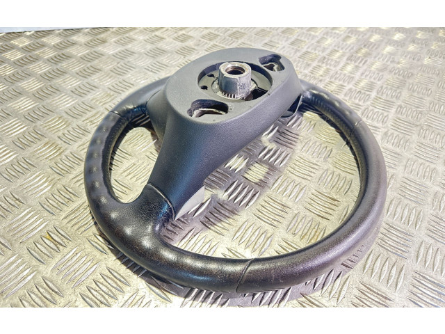 Volant Saab 9-3 Ver2 2005 12796742, 6020815  