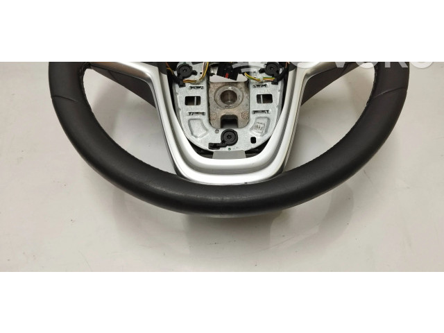 Volant Vauxhall Astra J 2014 13351029  