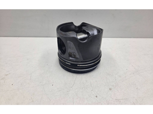 Píst A6420301818, 6420301818   Mercedes-Benz ML W164     