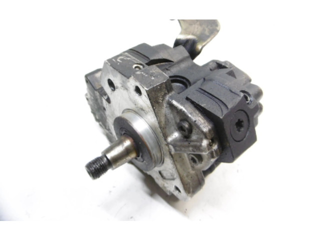 Vstřikovací čerpadlo 9651844380, 9651844380   Peugeot 407    9 