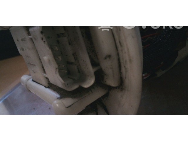 Vstřikovací čerpadlo 0580303060   Fiat Croma     
