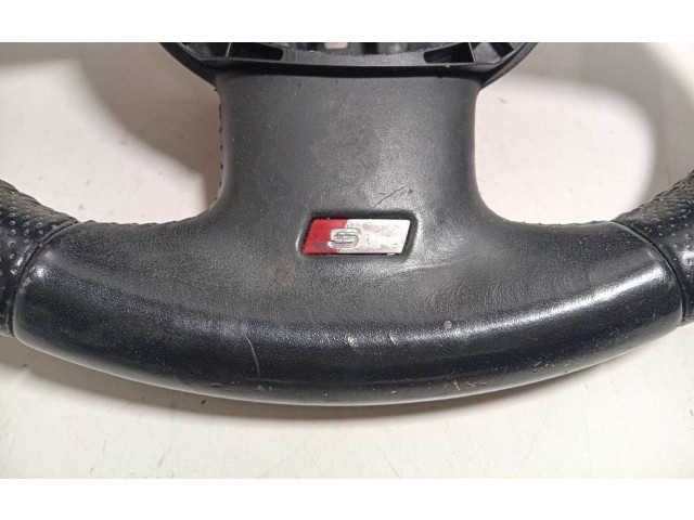 Volant Audi A5 8T 8F 2007 6K0419091BB, 6K0419091BB  