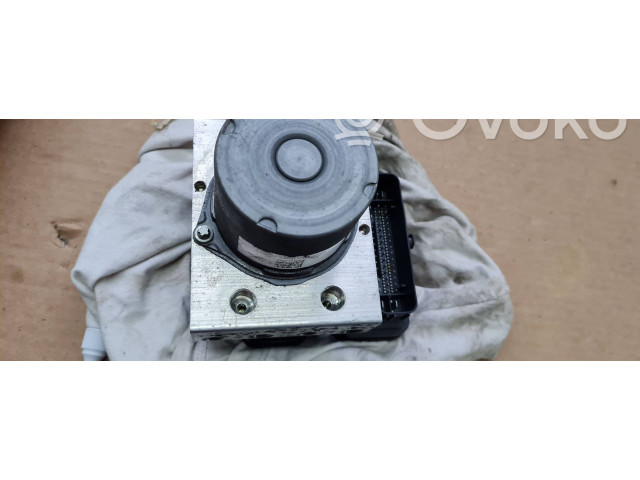 Jednotka ABS 8W0907379G, 8W0907379J   Audi A5 2017