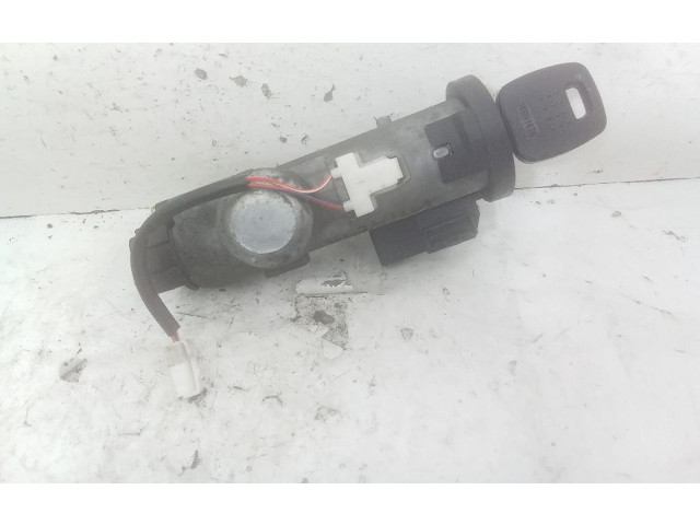 Řídící jednotka 23710AU20A, 23710AU20A   Nissan Primera 2003