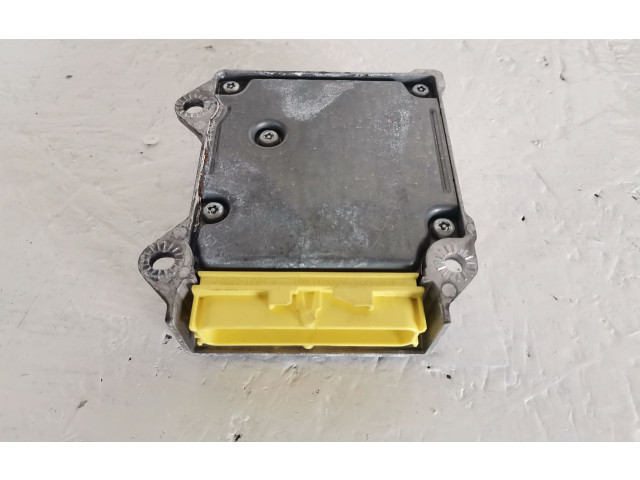 Блок подушек безопасности 5C0959655B   Volkswagen Golf VI