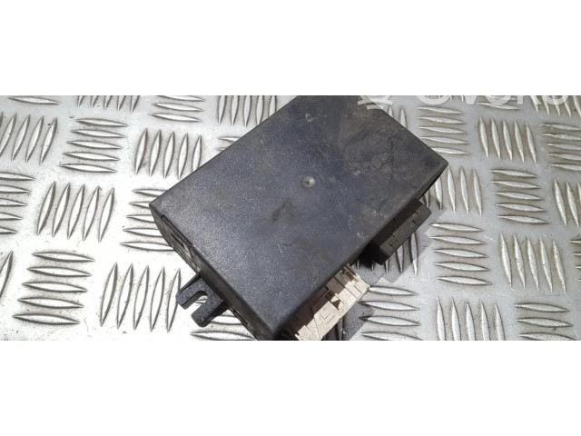 Блок комфорта 61351387621   BMW 3 E46   