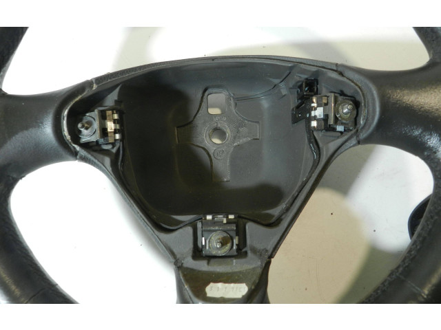 Руль Fiat Punto (188)  1999 - 2010 года 7353352430      