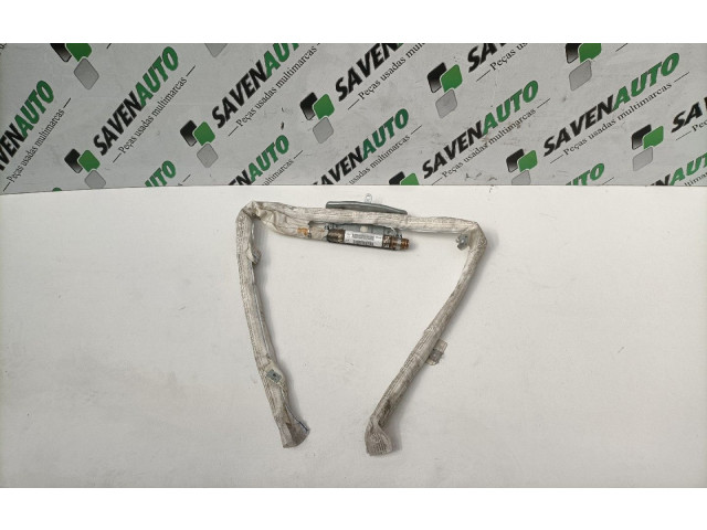 Боковая подушка безопасности SV25-05-19, A1713407711   Mini One - Cooper Coupe R56