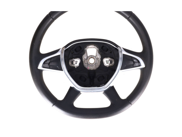 Volant Dacia Lodgy 2017 484005093R  