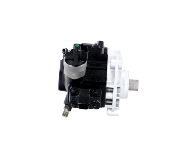 Vstřikovací čerpadlo 5WS40163Z, 002-002-000506R   Fiat Scudo  pro naftový motor 2.0  