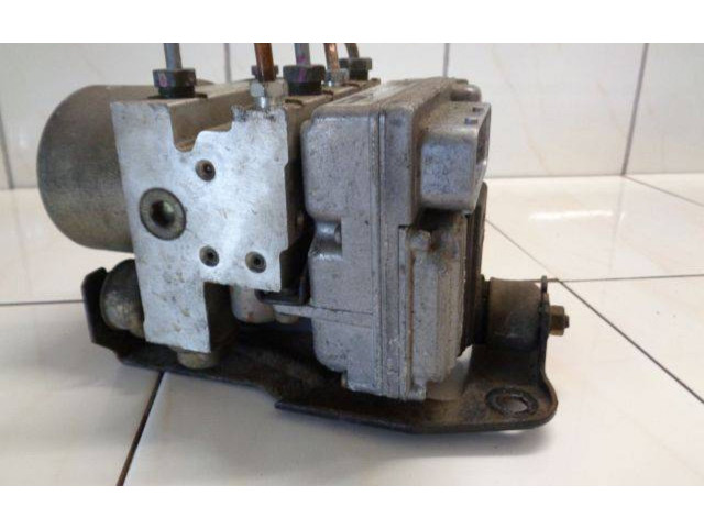 Jednotka ABS  32-610689-08   Fiat Marea 1997