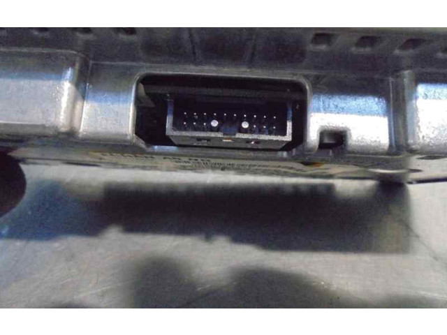 Vstřikovací čerpadlo 8200154477, 216763473X2   Renault Espace -  Grand espace IV    D/G9T J7 