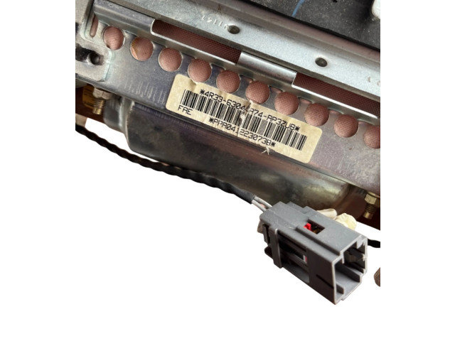 Подушка безопасности пассажира 4R3363044A74, 63044474   Ford Mustang V
