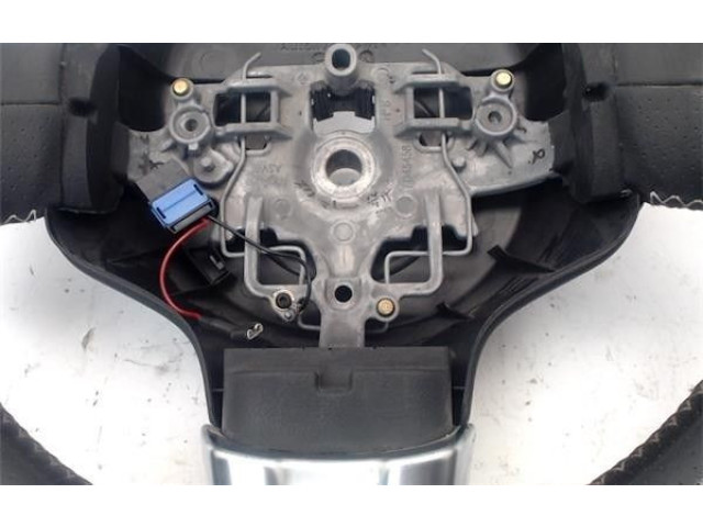 Volant Citroen C3 Pluriel 2015 4109LX  