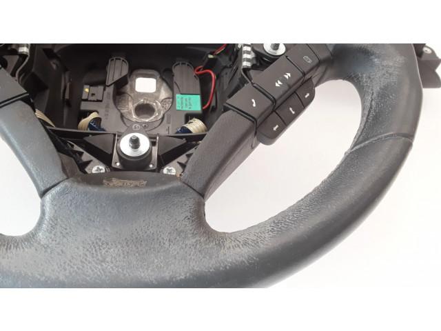 Volant Fiat Croma 2008 7354651020, 06018052  