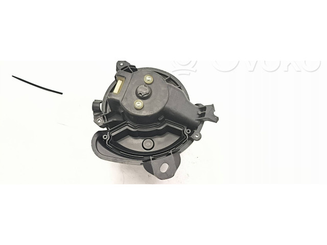 Вентилятор печки    5D3330100   Alfa Romeo Mito