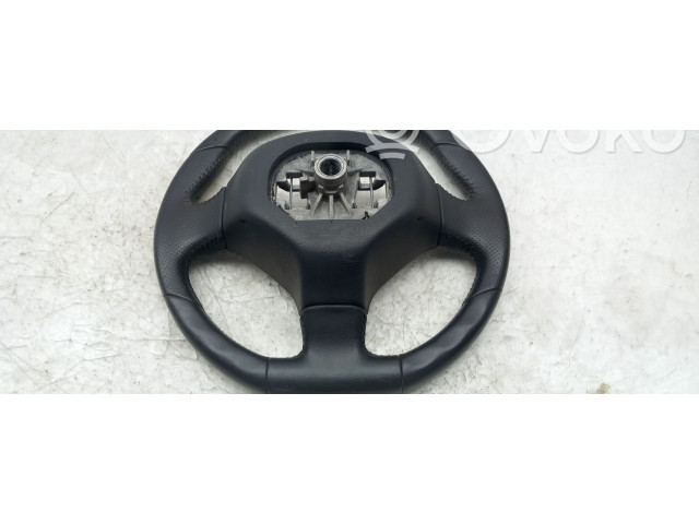 Volant Peugeot 3008 I 2011 96877731ZE  