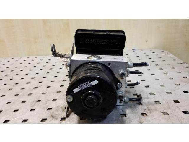 Jednotka ABS 3452678476401, 34516784763   BMW 3 E90 E91 2008