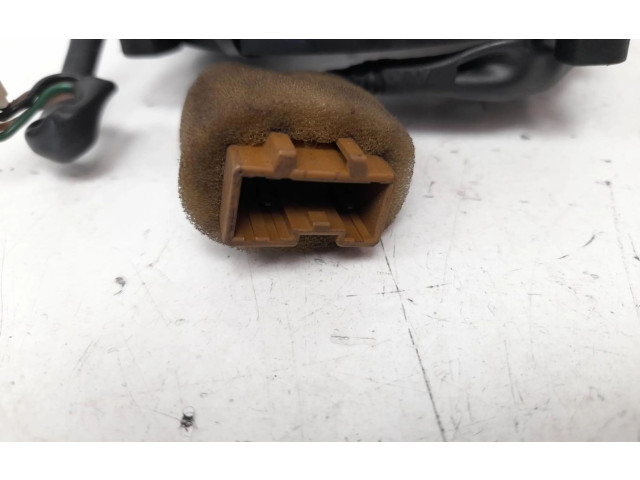 Vstřikovač ANILLOAIRBAG   Nissan Primera     
