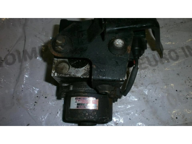 Jednotka ABS AC051191911   Mitsubishi Galant 1998