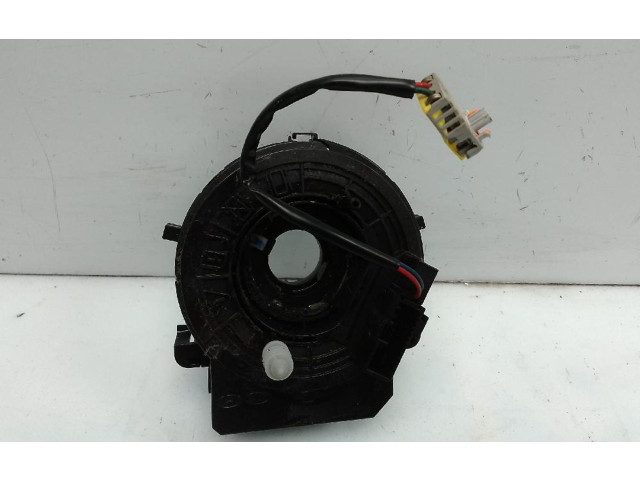 Подрулевой шлейф SRS 93490h8210   KIA Stonic