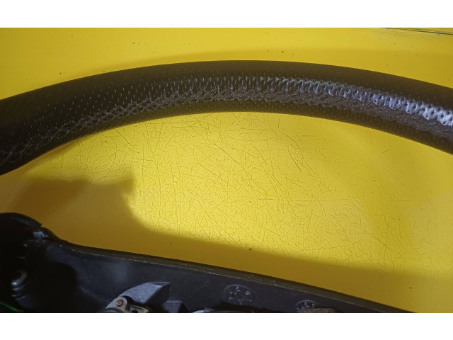Volant Audi A6 S6 C5 4B 2002 8Z0419091AD  